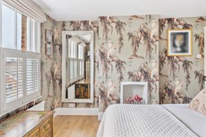 Photo 6- click for photo gallery